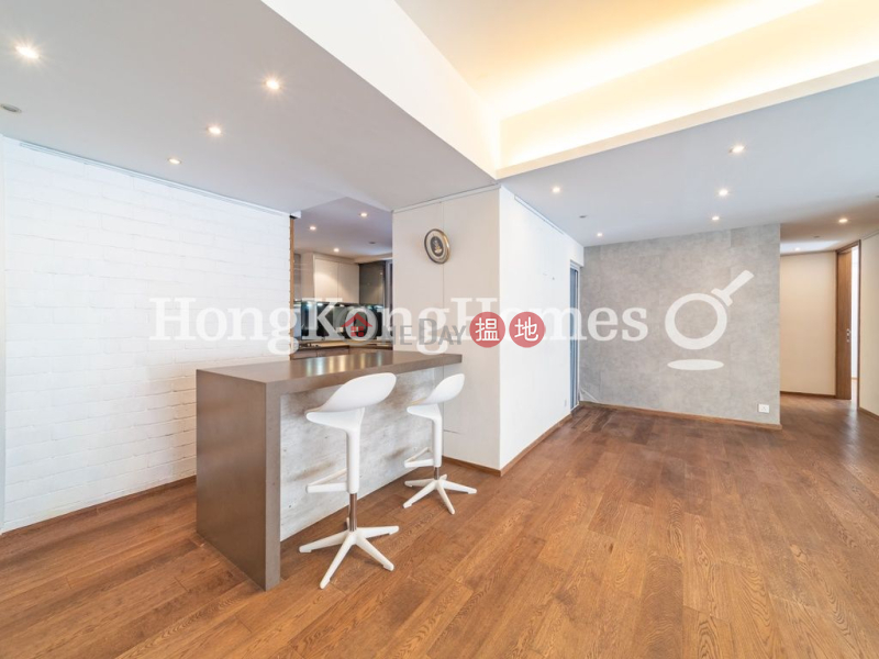 Skyline Mansion Block 1, Unknown, Residential | Sales Listings, HK$ 21.5M