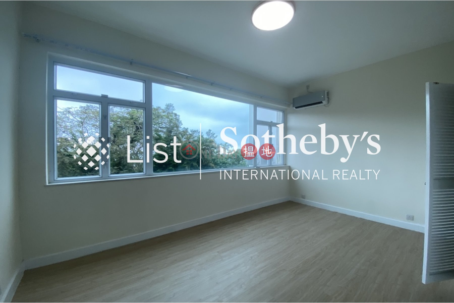 Property Search Hong Kong | OneDay | Residential | Rental Listings Property for Rent at Pak Villa with 3 Bedrooms