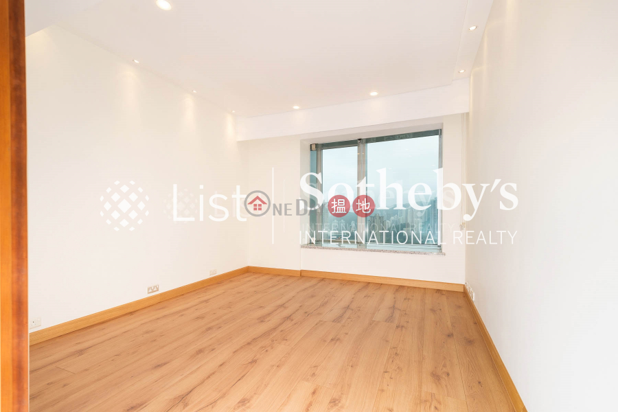 Property Search Hong Kong | OneDay | Residential Rental Listings | Property for Rent at High Cliff with 4 Bedrooms