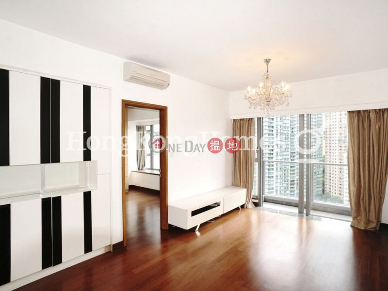 4 Bedroom Luxury Unit for Rent at Serenade | Serenade 上林 Rental Listings