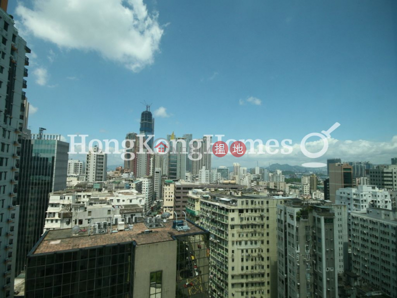 Property Search Hong Kong | OneDay | Residential | Rental Listings, 2 Bedroom Unit for Rent at Tower 3 Carmen\'s Garden