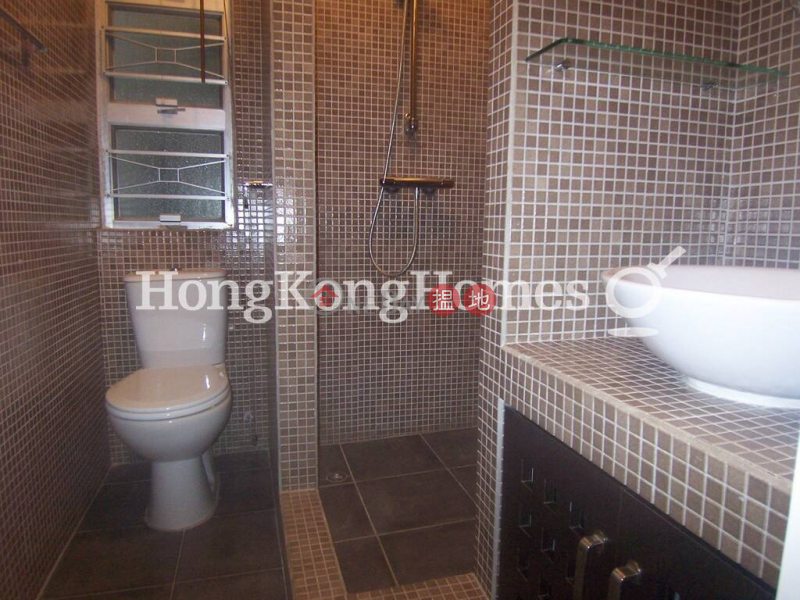 HK$ 55.5M, Realty Gardens Western District | 3 Bedroom Family Unit at Realty Gardens | For Sale