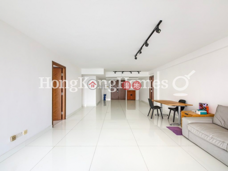 2 Bedroom Unit for Rent at Phase 3 Villa Cecil | 216 Victoria Road | Western District Hong Kong, Rental | HK$ 67,000/ month