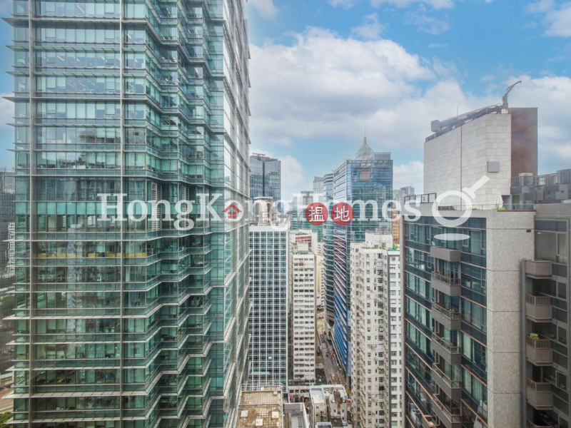 Property Search Hong Kong | OneDay | Residential | Rental Listings, 3 Bedroom Family Unit for Rent at Star Crest