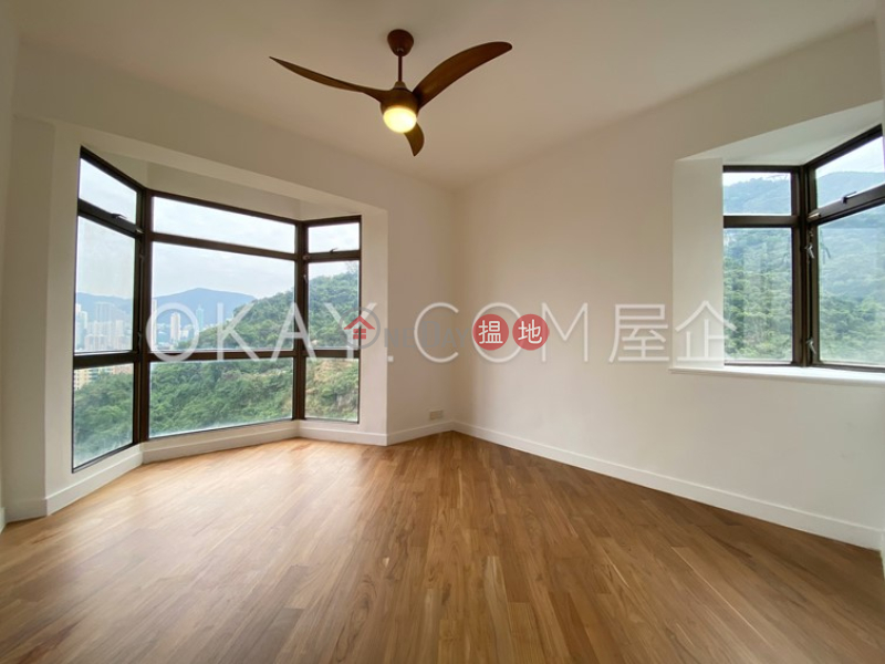 Bamboo Grove, High | Residential Rental Listings HK$ 85,000/ month