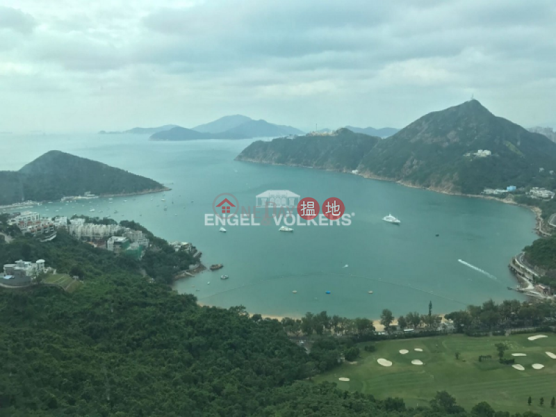 2 Bedroom Flat for Sale in Repulse Bay, Tower 2 37 Repulse Bay Road 淺水灣道 37 號 2座 Sales Listings | Southern District (EVHK40942)