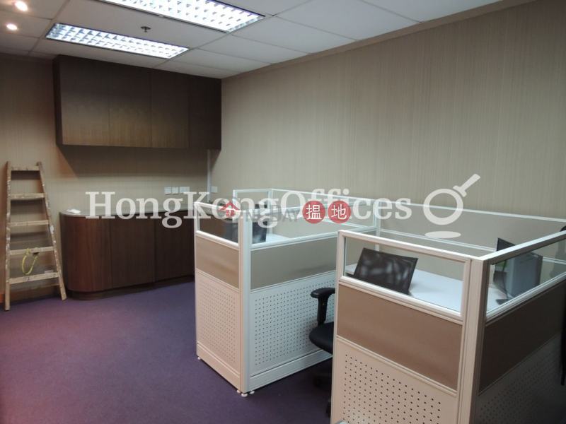 Office Unit for Rent at 9 Queen\'s Road Central | 9 Queen\'s Road Central 皇后大道中9號 Rental Listings