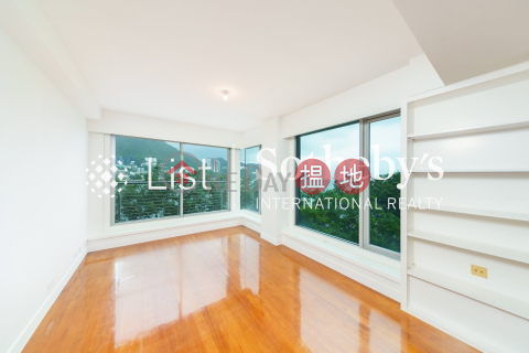 淺水灣道56號4房豪宅單位出租, 淺水灣道56號 56 Repulse Bay Road | 南區 (SOTHEBY-R234049-R)_0