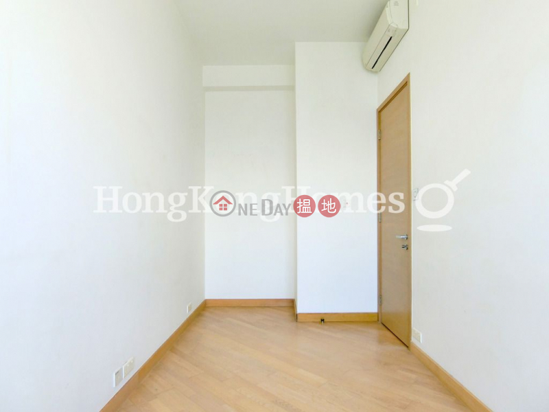 Property Search Hong Kong | OneDay | Residential Rental Listings, 2 Bedroom Unit for Rent at Harbour One