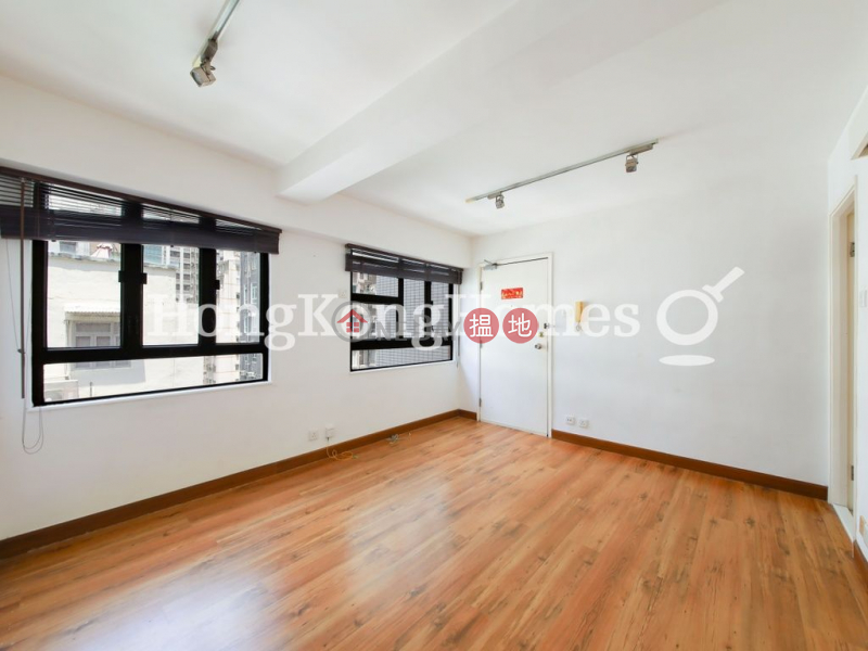 1 Bed Unit for Rent at Greenland House, Greenland House 建華閣 Rental Listings | Wan Chai District (Proway-LID180870R)