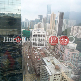 英皇道625號寫字樓租單位出租, 英皇道625號 625 Kings Road | 東區 (HKO-35668-AGHR)_0