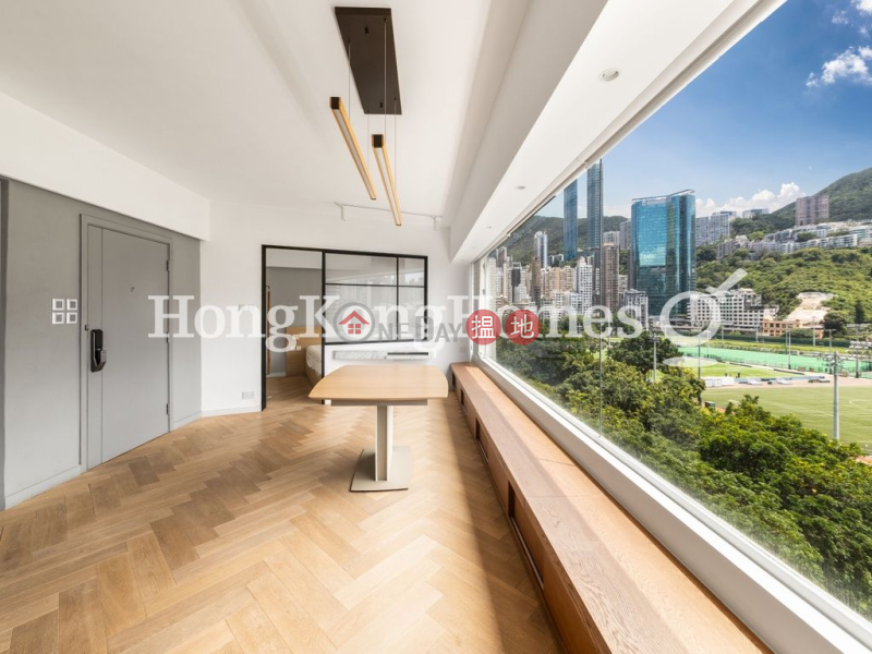 駿馬閣一房單位出售-81黃泥涌道 | 灣仔區-香港|出售|HK$ 1,000萬