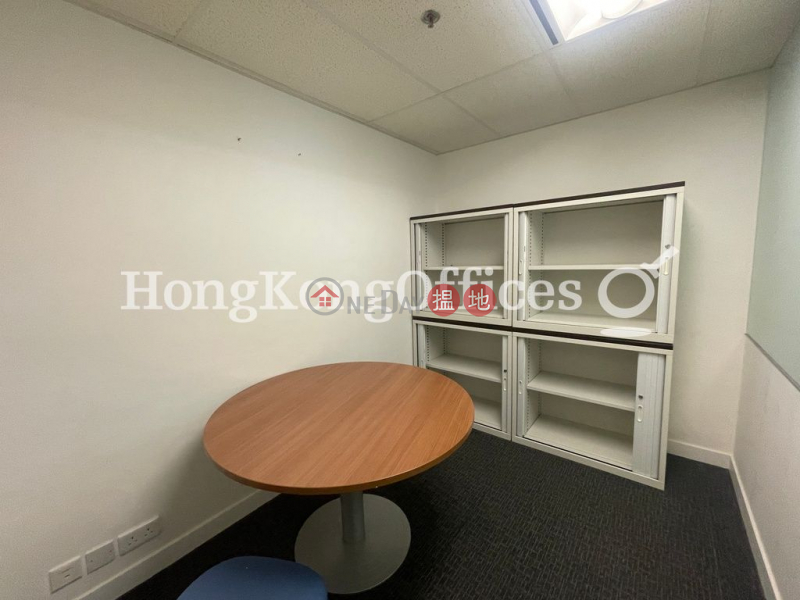 Tai Yau Building | Middle, Office / Commercial Property | Rental Listings, HK$ 72,792/ month