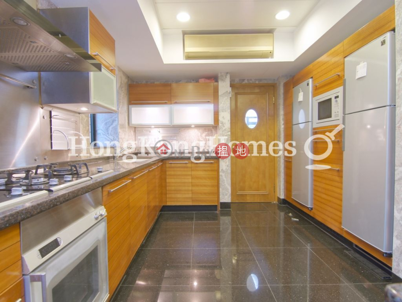 HK$ 110,000/ month, The Leighton Hill Block2-9, Wan Chai District | 4 Bedroom Luxury Unit for Rent at The Leighton Hill Block2-9