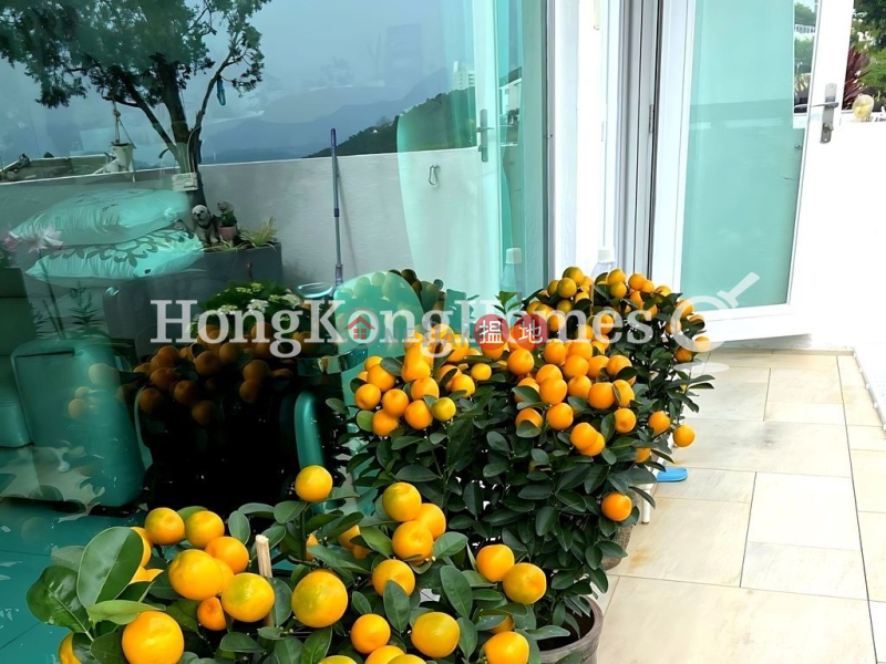 Fullway Garden Unknown, Residential Sales Listings, HK$ 23.8M