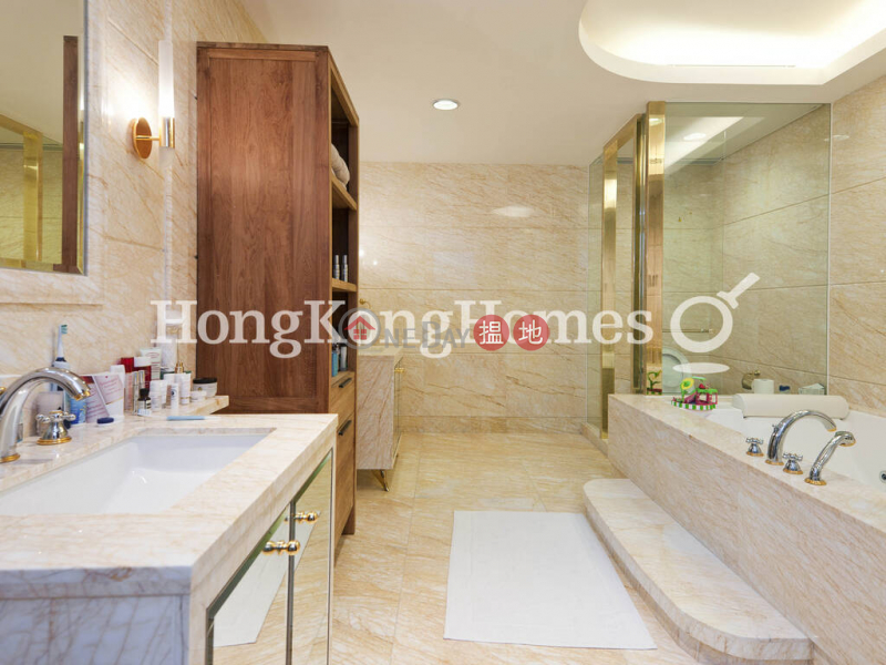 貝沙灣5期洋房-未知-住宅出售樓盤HK$ 2.8億