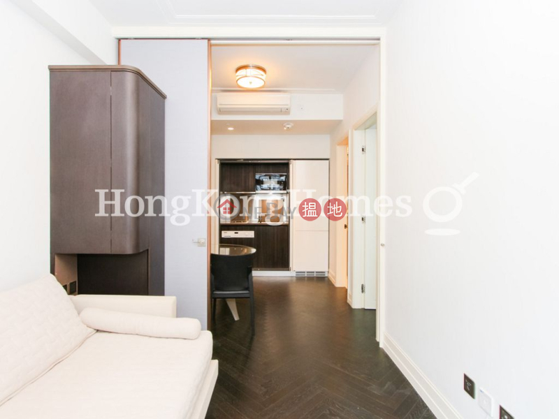 1 Bed Unit at Castle One By V | For Sale, Castle One By V CASTLE ONE BY V Sales Listings | Western District (Proway-LID159429S)