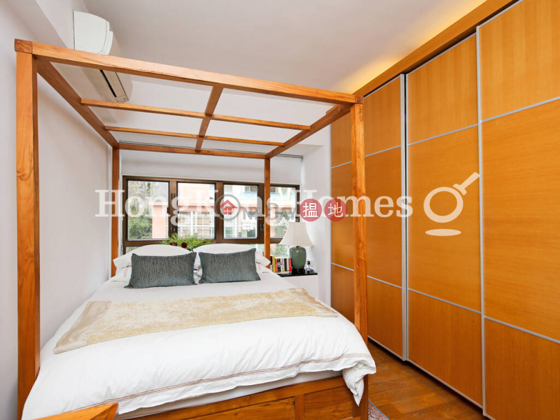 Property Search Hong Kong | OneDay | Residential Sales Listings 2 Bedroom Unit at Billion Terrace | For Sale