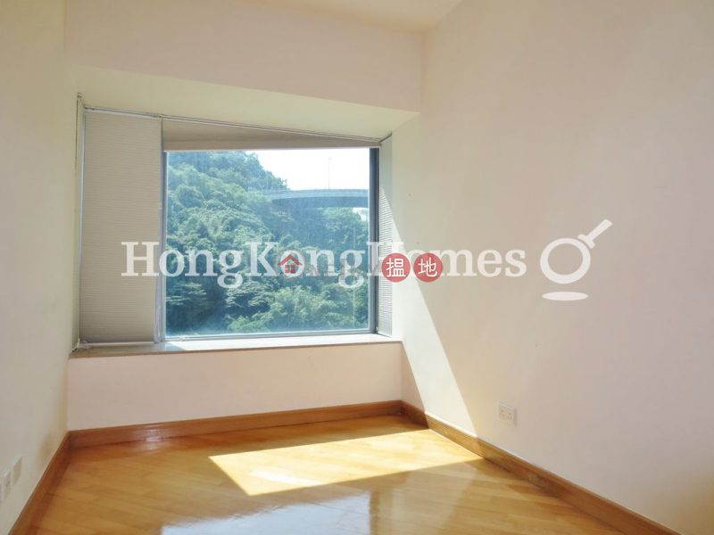 Property Search Hong Kong | OneDay | Residential Sales Listings 4 Bedroom Luxury Unit at Phase 1 Residence Bel-Air | For Sale