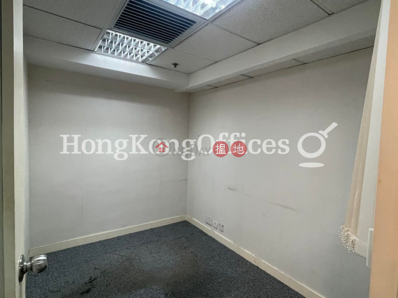 Office Unit for Rent at Wing On House, Wing On House 永安集團大廈 Rental Listings | Central District (HKO-41138-ADHR)