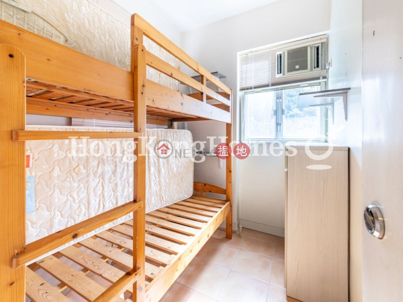 Property Search Hong Kong | OneDay | Residential | Sales Listings | Expat Family Unit at Piccadilly Mansion | For Sale