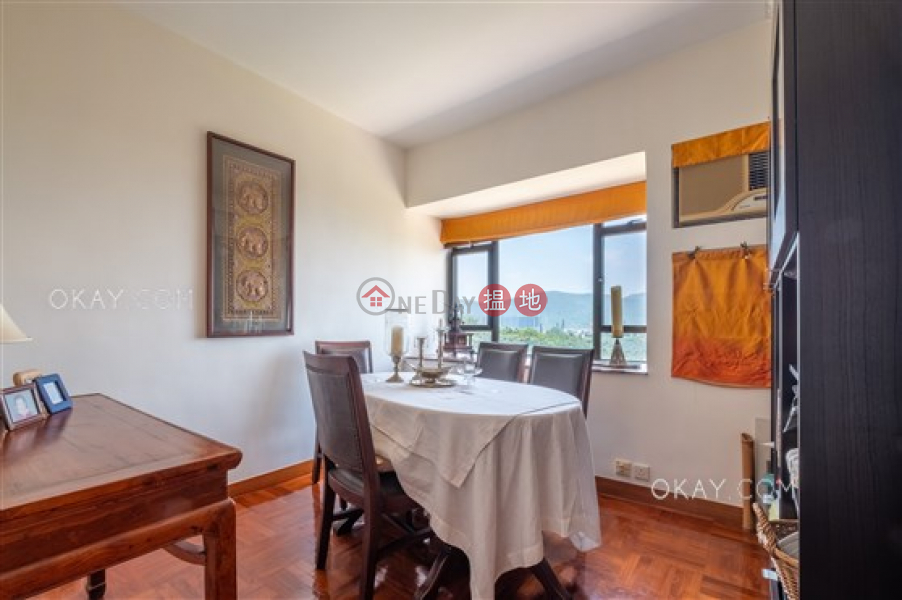 Discovery Bay, Phase 2 Midvale Village, Bay View (Block H4) Low, Residential, Rental Listings, HK$ 26,000/ month
