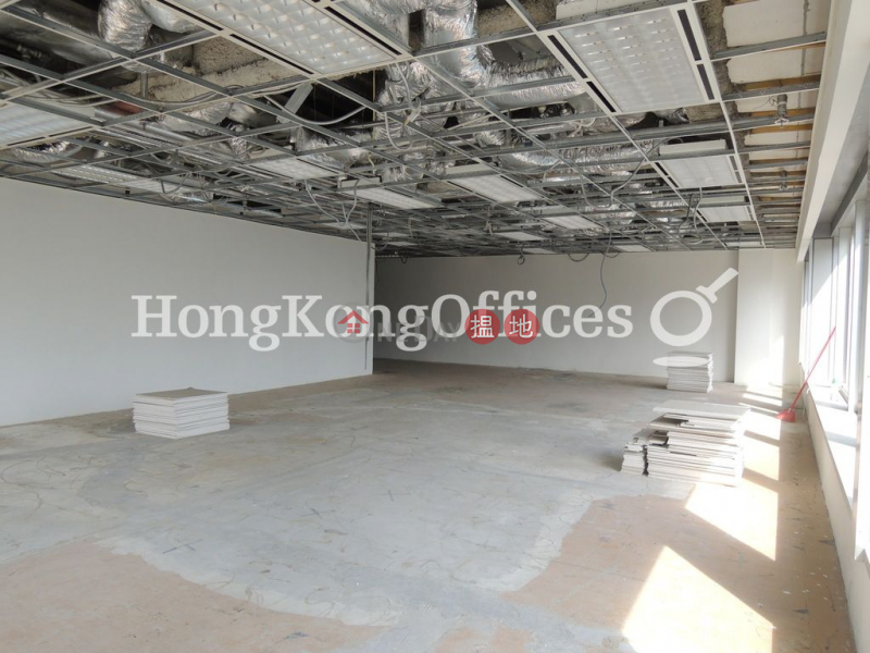 Office Unit for Rent at Shun Tak Centre, Shun Tak Centre 信德中心 Rental Listings | Western District (HKO-9024-ALHR)