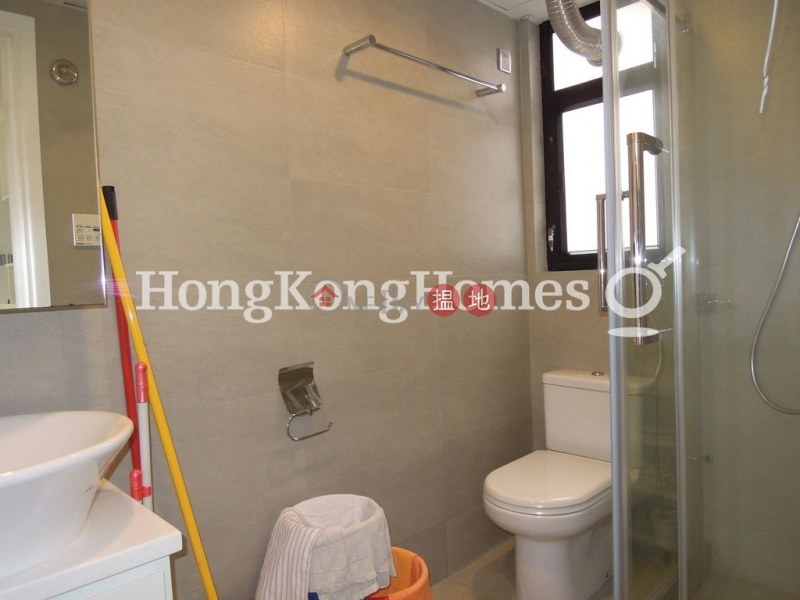 Property Search Hong Kong | OneDay | Residential Sales Listings, 2 Bedroom Unit at Richery Garden | For Sale