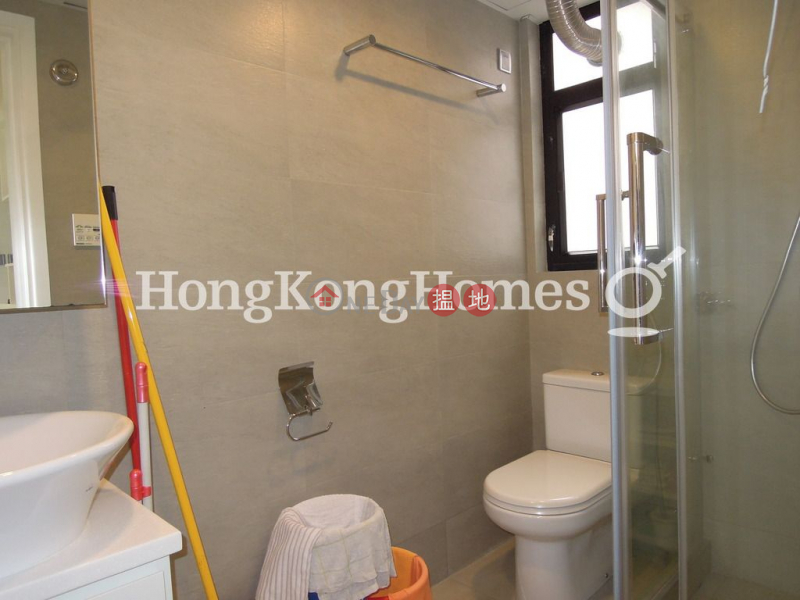 Property Search Hong Kong | OneDay | Residential Sales Listings | 2 Bedroom Unit at Richery Garden | For Sale