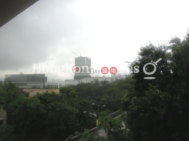香港搵樓|租樓|二手盤|買樓| 搵地 | 住宅-出租樓盤|晉利花園三房兩廳單位出租