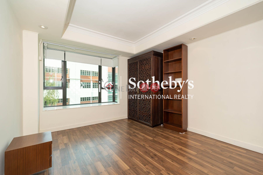 Property for Rent at Elegant Court with 3 Bedrooms | 333 Tai Hang Road | Wan Chai District, Hong Kong Rental | HK$ 70,000/ month