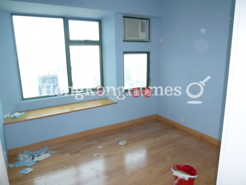 3 Bedroom Family Unit for Rent at Robinson Place | 70 Robinson Road | Western District Hong Kong Rental HK$ 53,000/ month