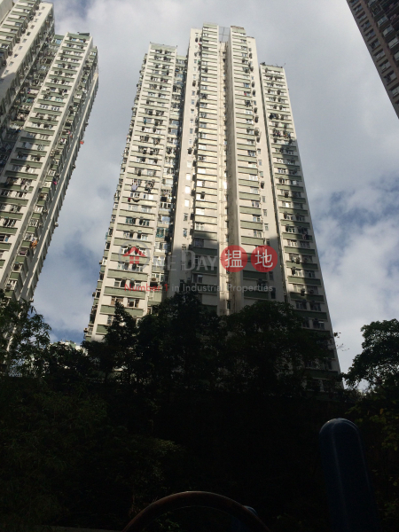 南豐新邨5座 (Nan Fung Sun Chuen Block 5) 鰂魚涌|搵地(OneDay)(1)