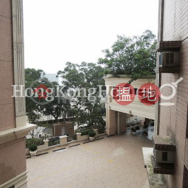 3 Bedroom Family Unit for Rent at Pacific Palisades | Pacific Palisades 寶馬山花園 _0