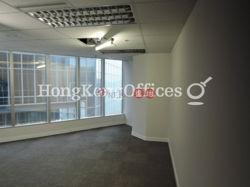 HK$ 24,120/ 月-力寶中心中區力寶中心寫字樓租單位出租