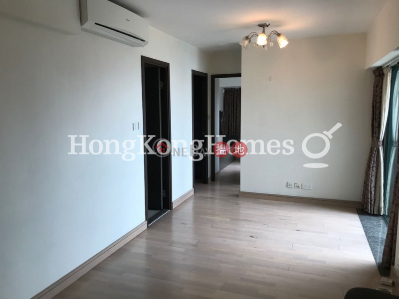 嘉亨灣 2座未知-住宅-出租樓盤|HK$ 25,000/ 月