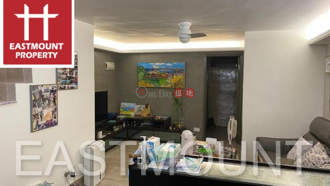 Property Search Hong Kong | OneDay | Residential | Sales Listings Sai Kung Village House | Property For Sale in Ho Chung Road 蠔涌路-Small whole block | Property ID:3070