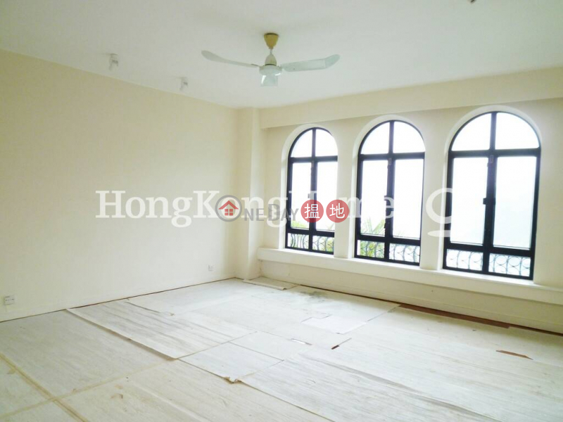 HK$ 98,000/ month | Red Hill Park, Southern District, Expat Family Unit for Rent at Red Hill Park