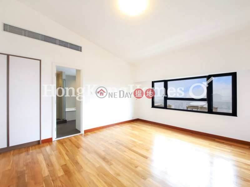 4 Bedroom Luxury Unit for Rent at Undercliff | 47-49 Plantation Road | Central District, Hong Kong | Rental | HK$ 146,000/ month