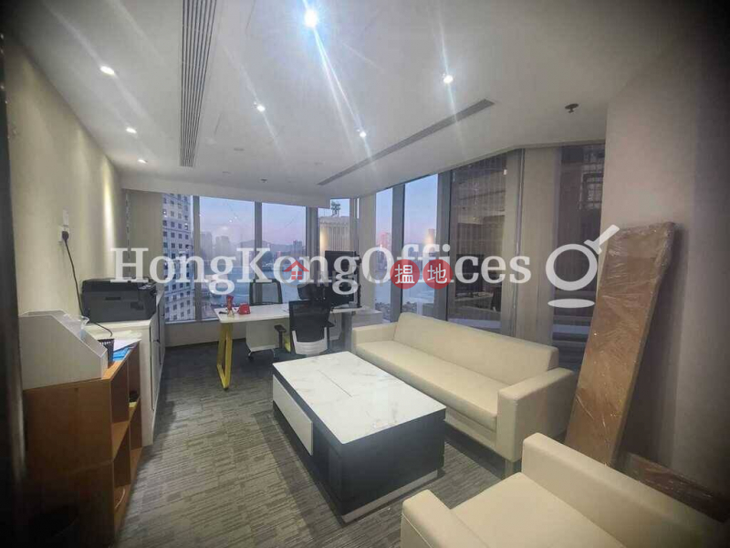 Office Unit for Rent at Lippo Centre | 89 Queensway | Central District | Hong Kong | Rental | HK$ 90,750/ month