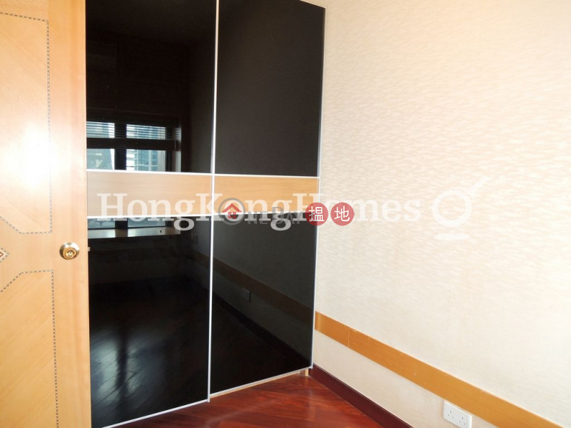 HK$ 30,000/ month | The Arch Star Tower (Tower 2) | Yau Tsim Mong, 1 Bed Unit for Rent at The Arch Star Tower (Tower 2)