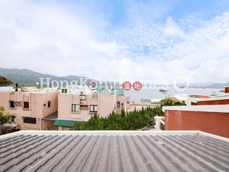 Property Search Hong Kong | OneDay | Residential, Rental Listings, 3 Bedroom Family Unit for Rent at Arcadia