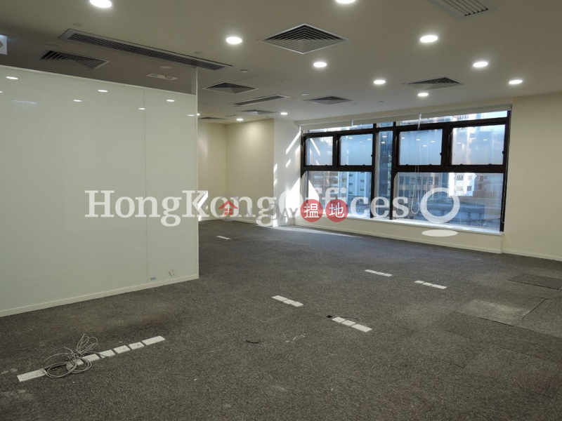 Office Unit for Rent at The Sun\'s Group Centre | 189-200 Gloucester Road | Wan Chai District Hong Kong Rental HK$ 96,007/ month