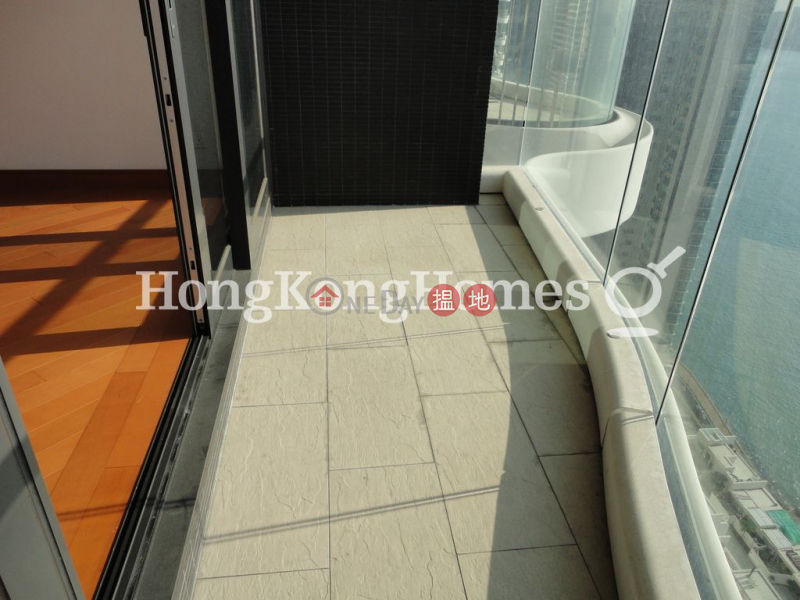 3 Bedroom Family Unit for Rent at Phase 6 Residence Bel-Air, 688 Bel-air Ave | Southern District, Hong Kong Rental, HK$ 52,000/ month