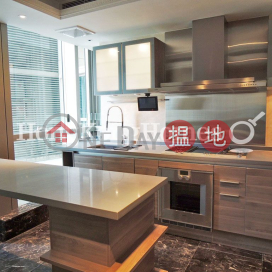 御金‧國峰4房豪宅單位出租