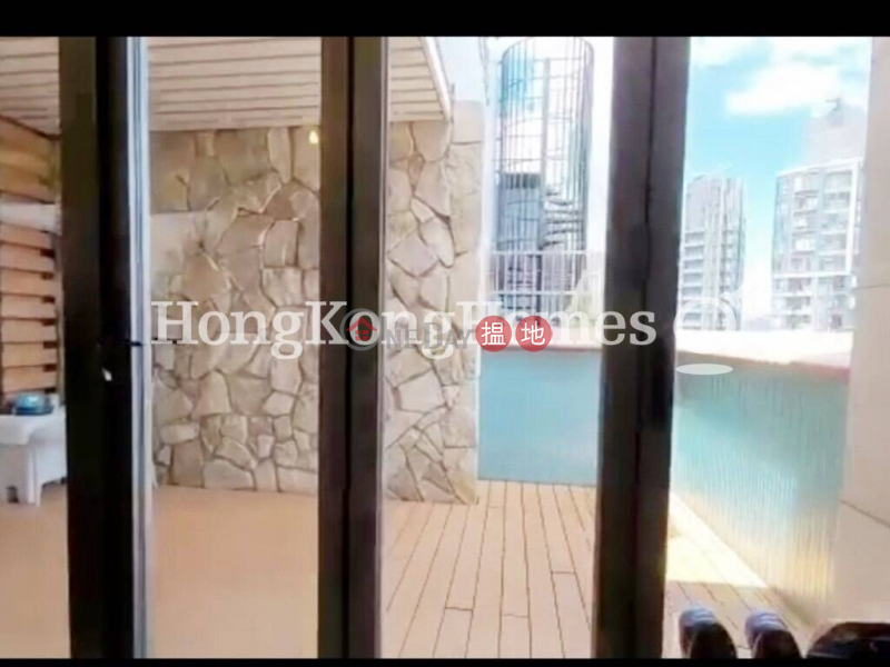 Property Search Hong Kong | OneDay | Residential Sales Listings | 4 Bedroom Luxury Unit at Jolly Villa | For Sale