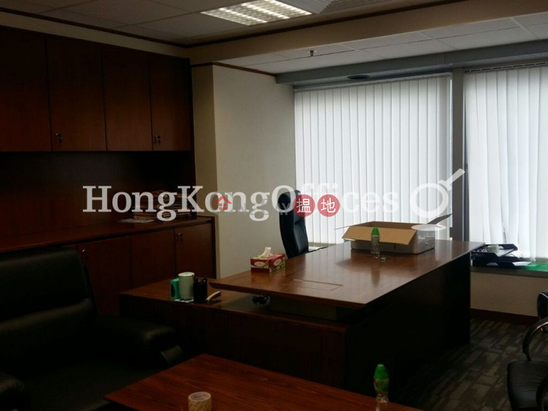 Office Unit for Rent at Shun Tak Centre, 168-200 Connaught Road Central | Western District, Hong Kong, Rental HK$ 110,409/ month