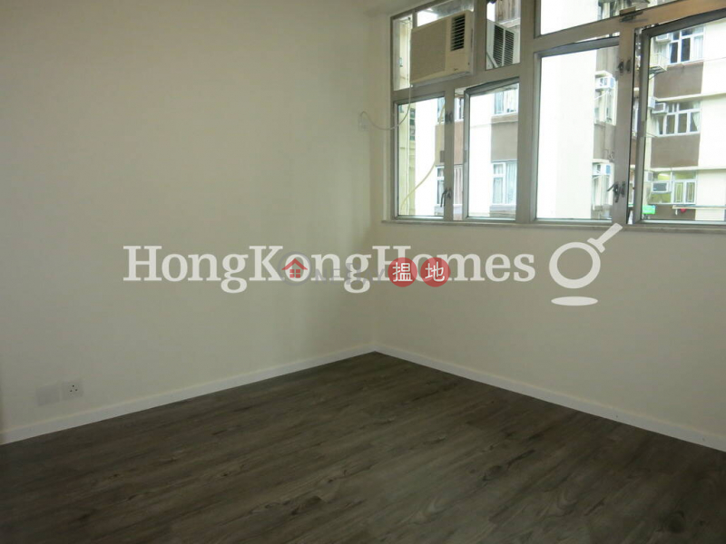 HK$ 24,000/ month | Tai Shing Building | Central District, 2 Bedroom Unit for Rent at Tai Shing Building