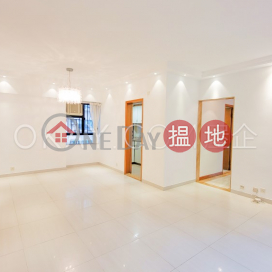 3房2廁,實用率高,極高層,星級會所樂信臺出租單位 | 樂信臺 Robinson Heights _0