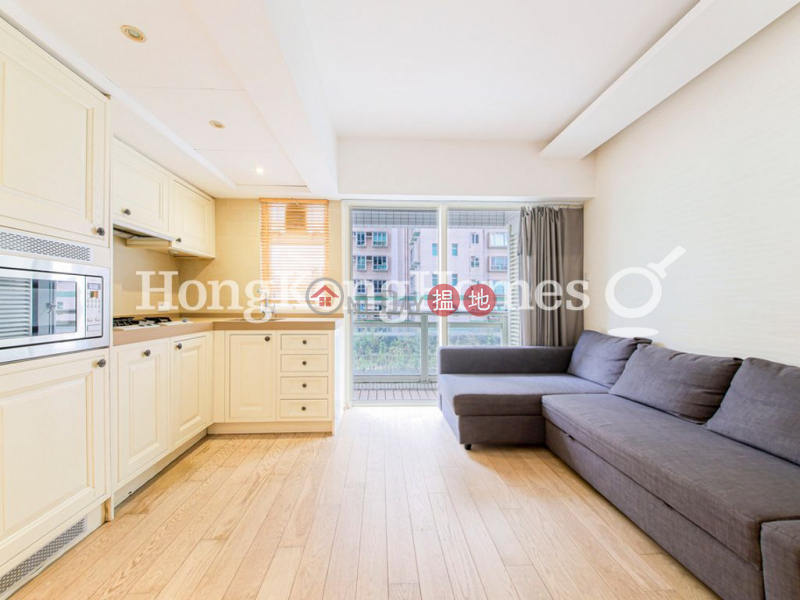 1 Bed Unit at Centrestage | For Sale, Centrestage 聚賢居 Sales Listings | Central District (Proway-LID48859S)